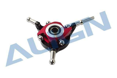 Align 470L CCPM Metal Swashplate