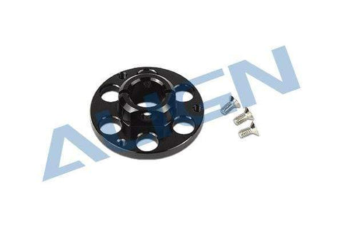 Align 470LT Main Drive Gear Mount