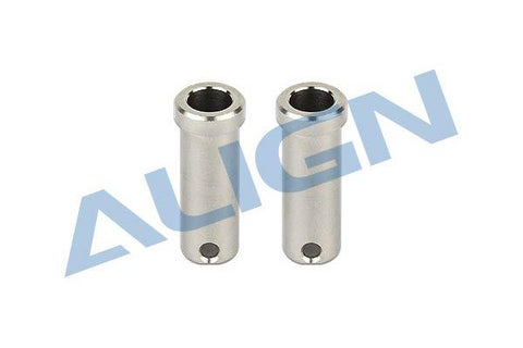 Align 470LT One-way Bearing Shaft