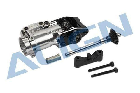 Align 470LT Tail Torque Tube Unit