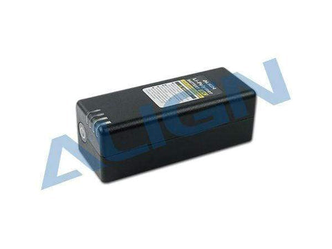 Align 4S1P 14.8V 2000mAh/30C