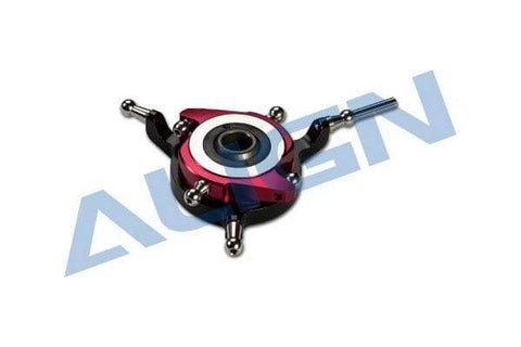 Align 500 CCPM Metal Swashplate