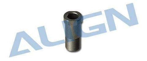 Align 500 Tail Shaft Slide Bush