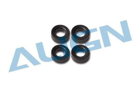 Align 500DFC Head Damper