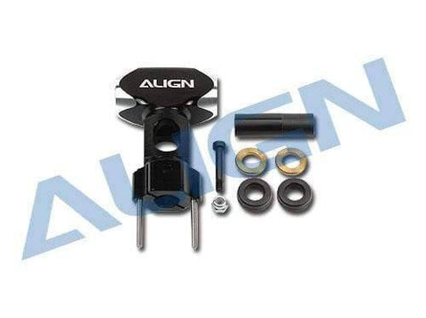 Align 500PRO Metal Main Rotor Housing