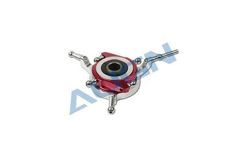 Align 500X CCPM Metal Swashplate