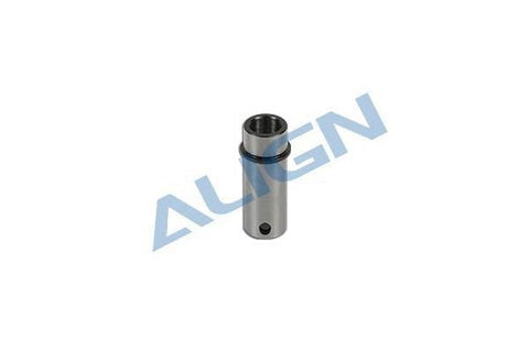 Align 500X One-way Bearing Shaft