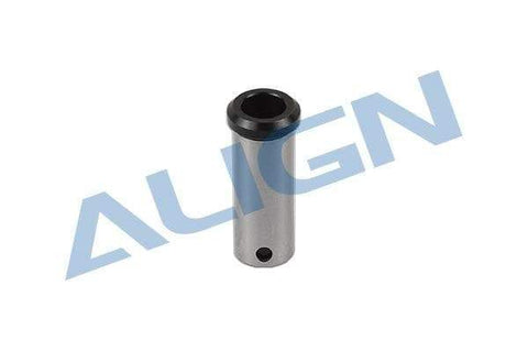 Align 500XT One-way Bearing Shaft