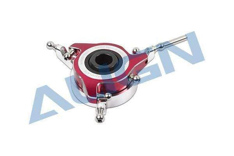 Align 550E Tri-Blades CCPM Metal Swashplate