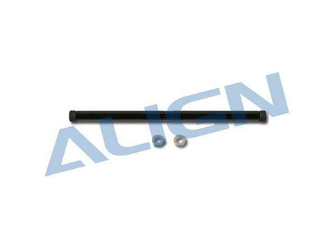 Align 600ESP Control Shaft