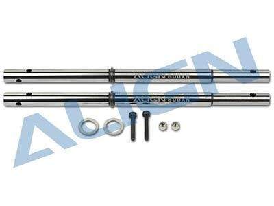 Align 600XN Main Shaft