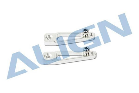 Align 700 Tail Control Arm