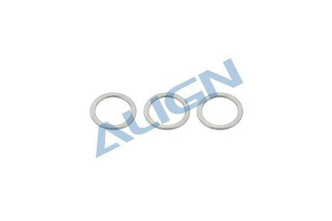 Align 700 Tail Drive Gear Spacer