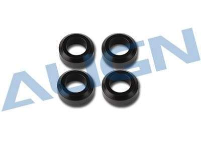 Align 700DFC Head Damper H70096