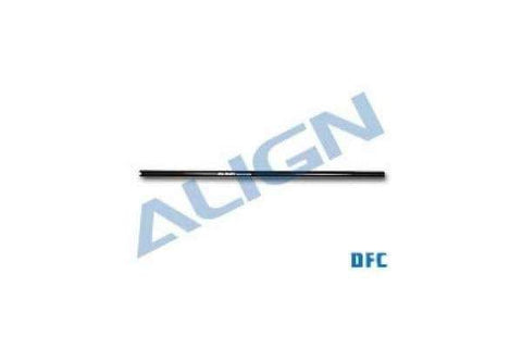 Align 700N DFC Carbon Fiber Tail Boom