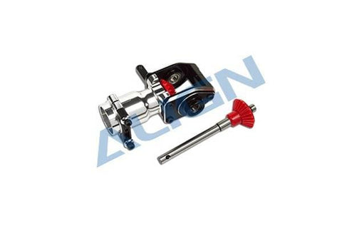 Align 700N Metal Tail Torque Tube Unit