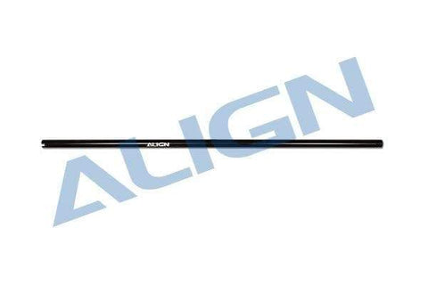 Align 760X Carbon Fiber Tail Boom