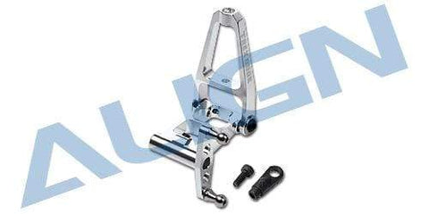 Align 800E Elevator Arm Set