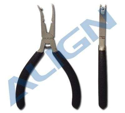 Align Ball Link Plier