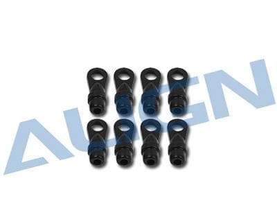 Align Ball Link  - Trex 500 DFC / 600E Pro / 600N V2 /600N 3G / 600 DFC / 600L Dominator