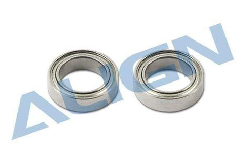 Align Bearing (6700ZZ) For T-REX 600XN