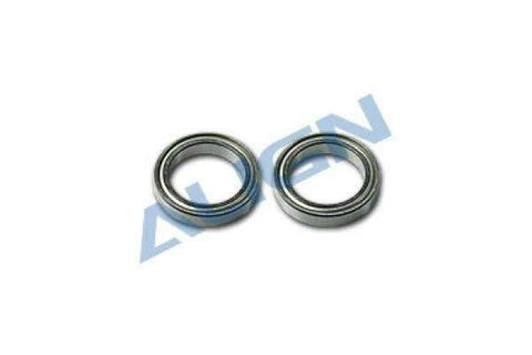 Align Bearing(6702ZZ)