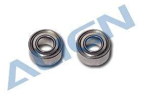 Align Bearing (685ZZ)