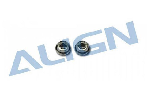 Align Bearing (FMR52ZZ)