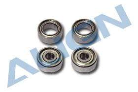 Align Bearing (MR74ZZ/623ZZ)