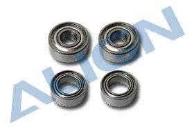 Align Bearing (MR74ZZ/MR83ZZ)