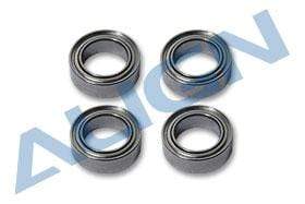 Align Bearings (MR85ZZ)