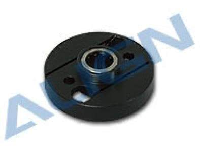 Align Clutch - Trex 600N