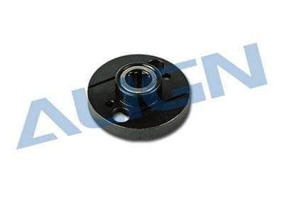 Align Clutch - Trex700NP