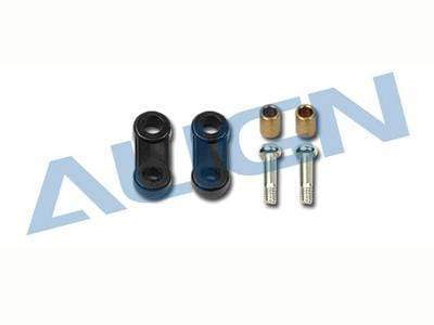 ALIGN Control Link  - Trex 550 Series / Trex 600 Series