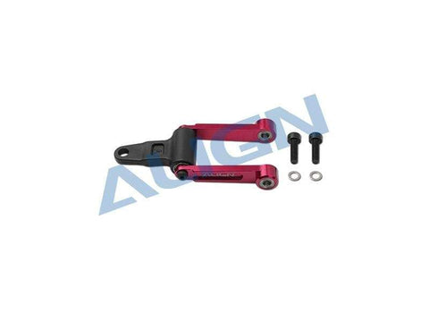 Align E1 / 700E Tri-Blades Control Arm Set