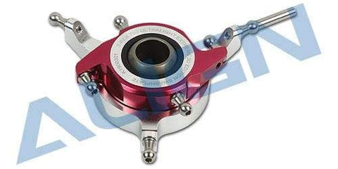 Align E1 / T-REX 700/800 Two-Blade Swashplate