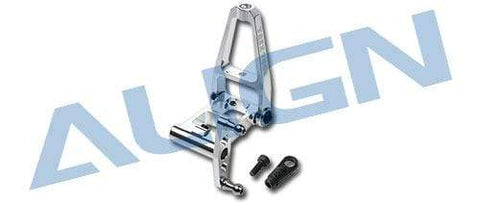 Align Elevator Arm Set For T-REX 700E