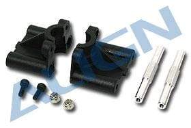 Align Engine Bearing Block Set