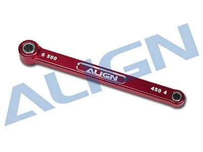 ALIGN Feathering Shaft Wrench - T-REX 450/ 500