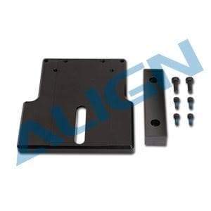 Align G3-5D Extension Lower Mounting Plate