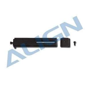 Align G3 Camera Upper Mounting Bracket Set