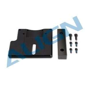 Align G3-GH Extension Lower Mounting Plate