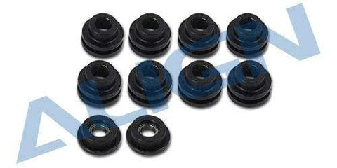 Align G800 Gimbal Pulley Set