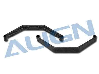 ALIGN Landing Skid - TREX 550 / 600 / 700