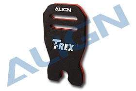 Align Main Blade Holder - Trex 550 / Trex 600 Series