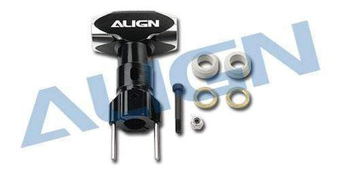 Align Metal Main Rotor Housing For T-Rex 550E