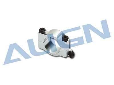 Align Metal Stabilizer Mount - Trex 450 PRO / PRO V2 3GX / PRO DFC / 450L Dominator
