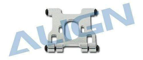 Align Motor Mount For T-rex 450 Sport