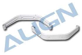 Align New Landing Skid - Trex600/600N/700N