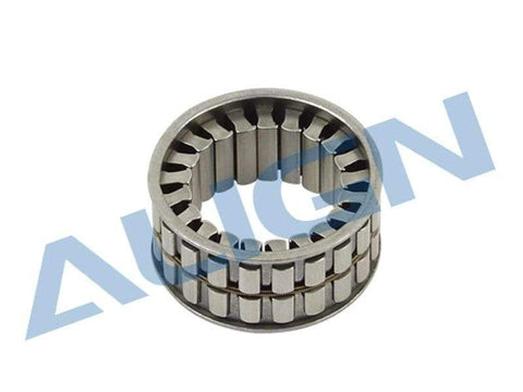 Align One-way Bearing FE-423Z for Main Gear Hub - T-Rex 700E/DFC/700L